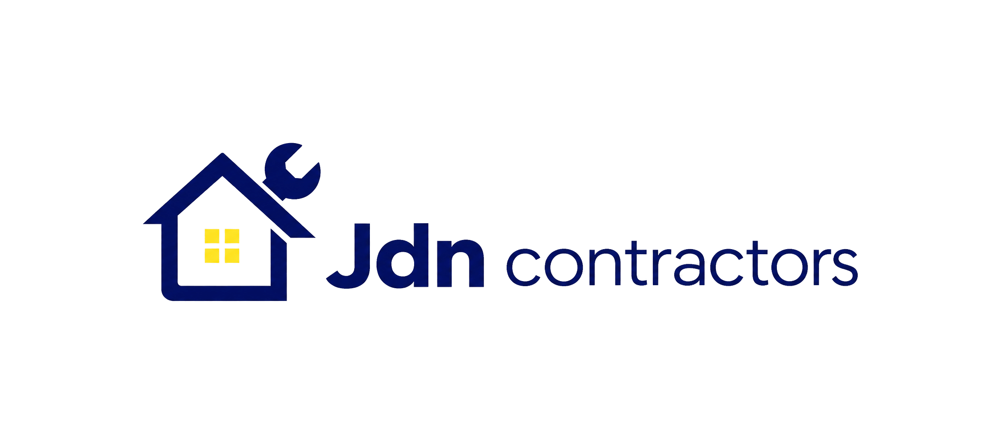 jdn contractors logo upscaled transparent margin 20pct