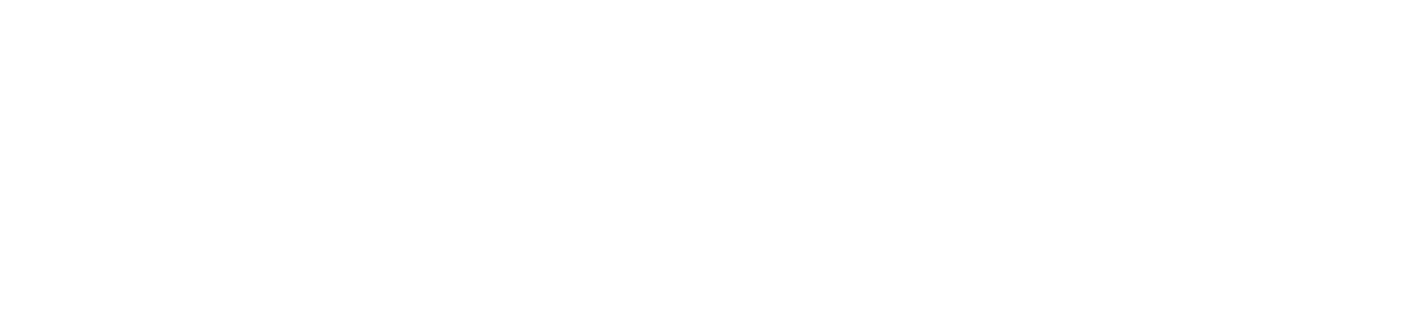 jdn contractors logo upscaled white